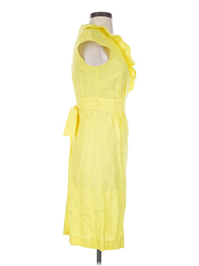 3 size - 2