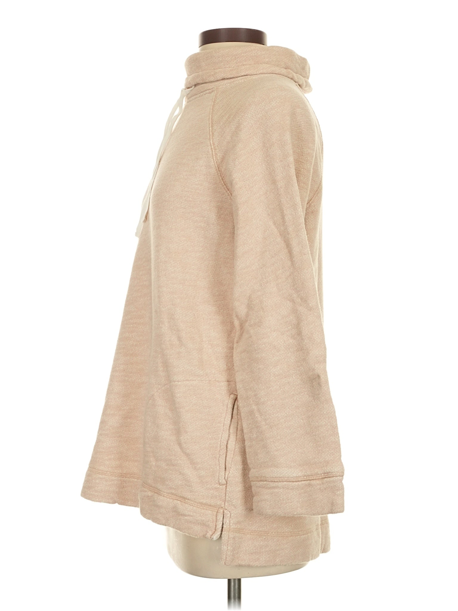 4 size - S
