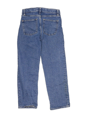 2 size - 10