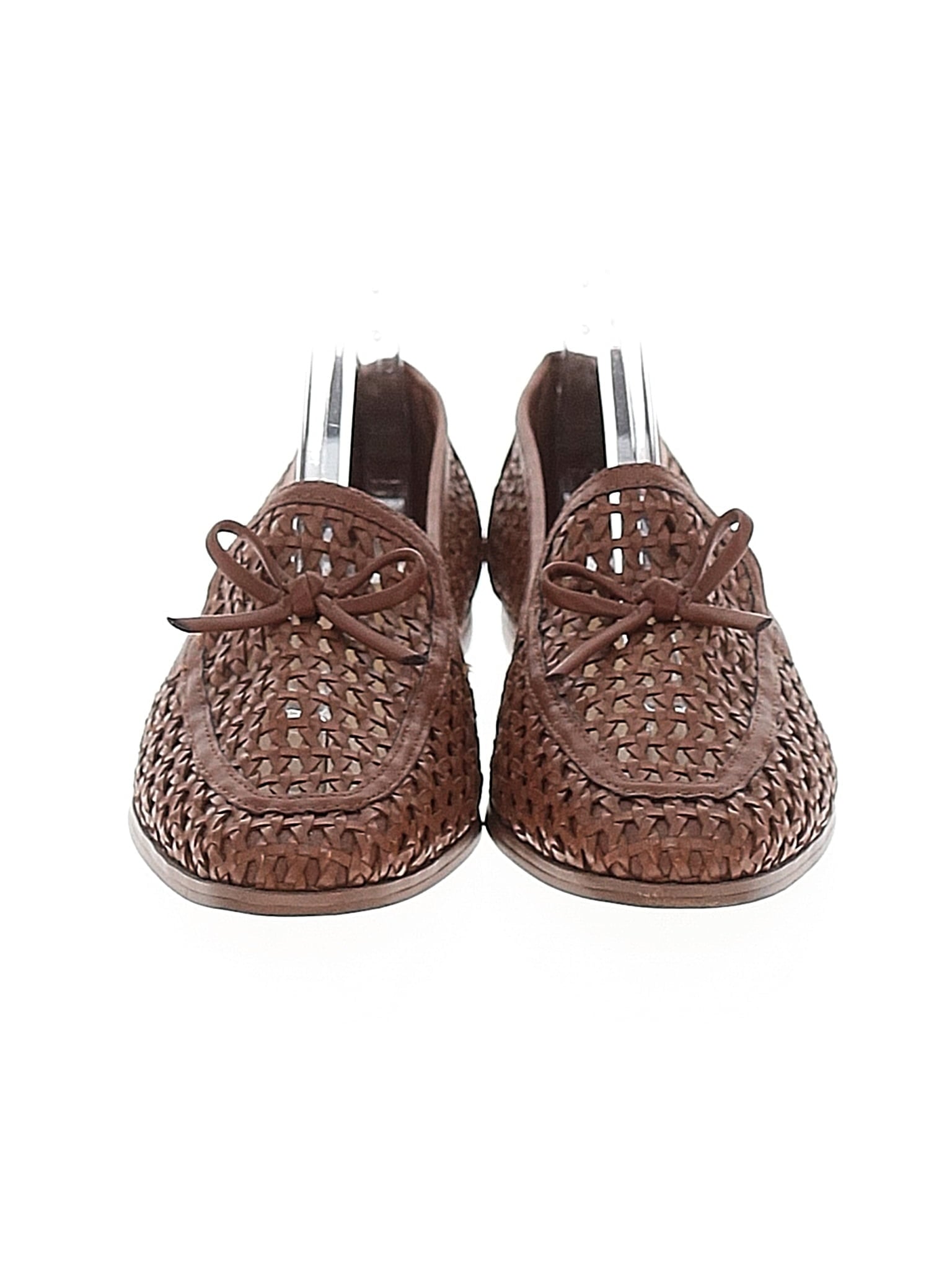 2 shoe size - 8