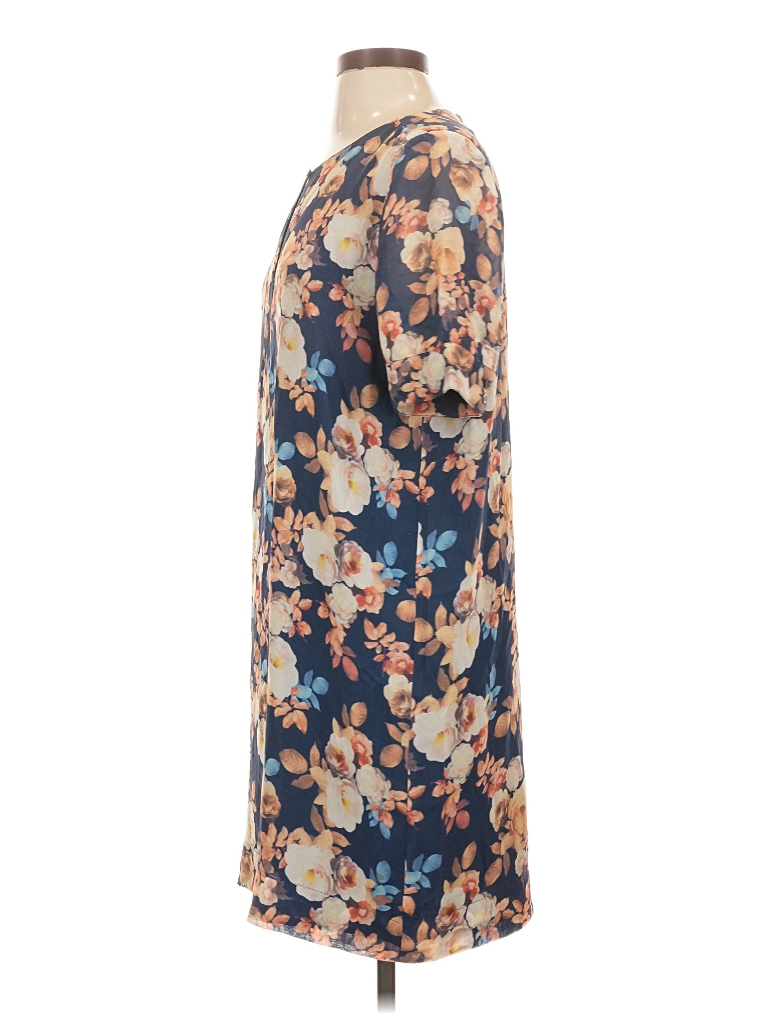 4 size - 4