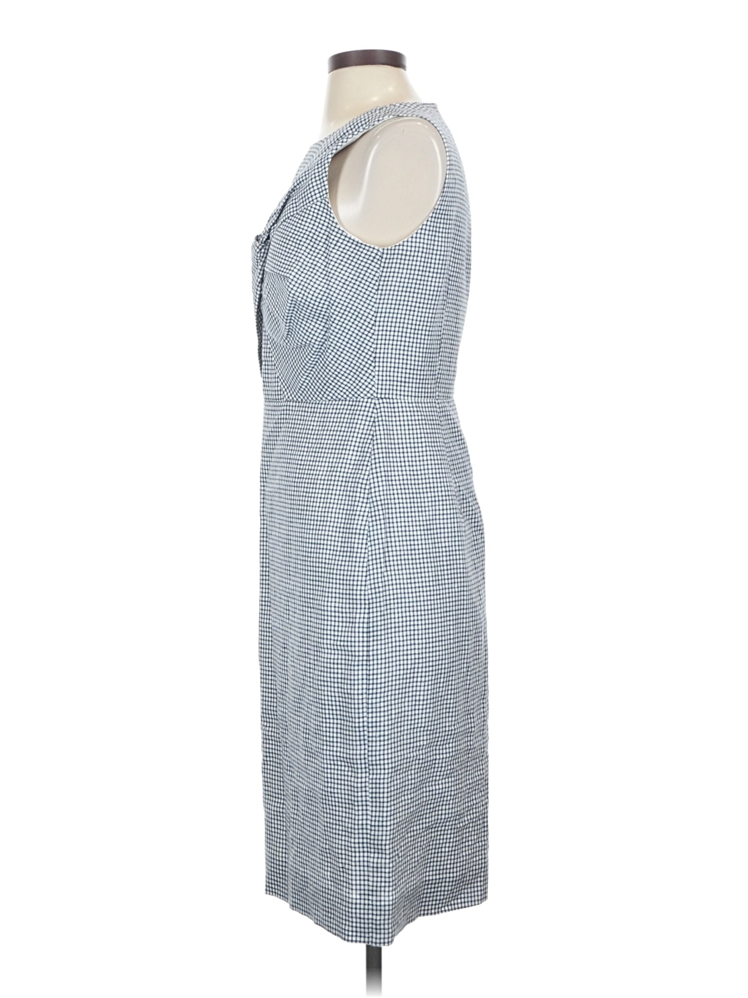 4 size - 2 T