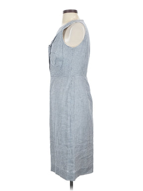 4 size - 2 T
