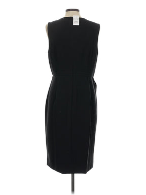 2 size - 12