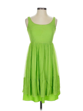 1 size - 4 P