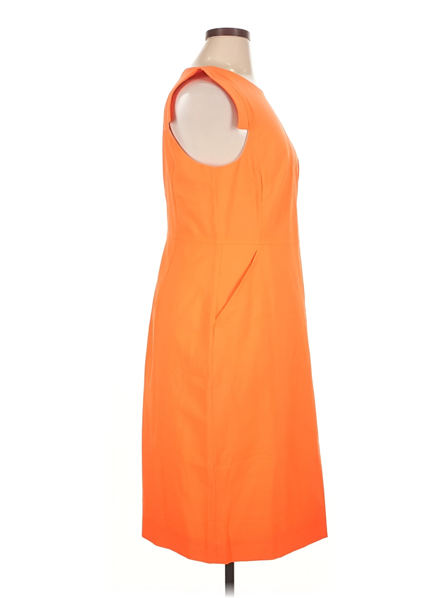 3 size - 16