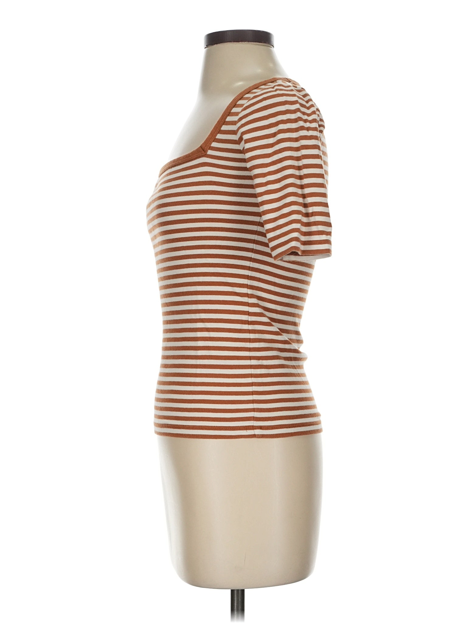 4 size - XS