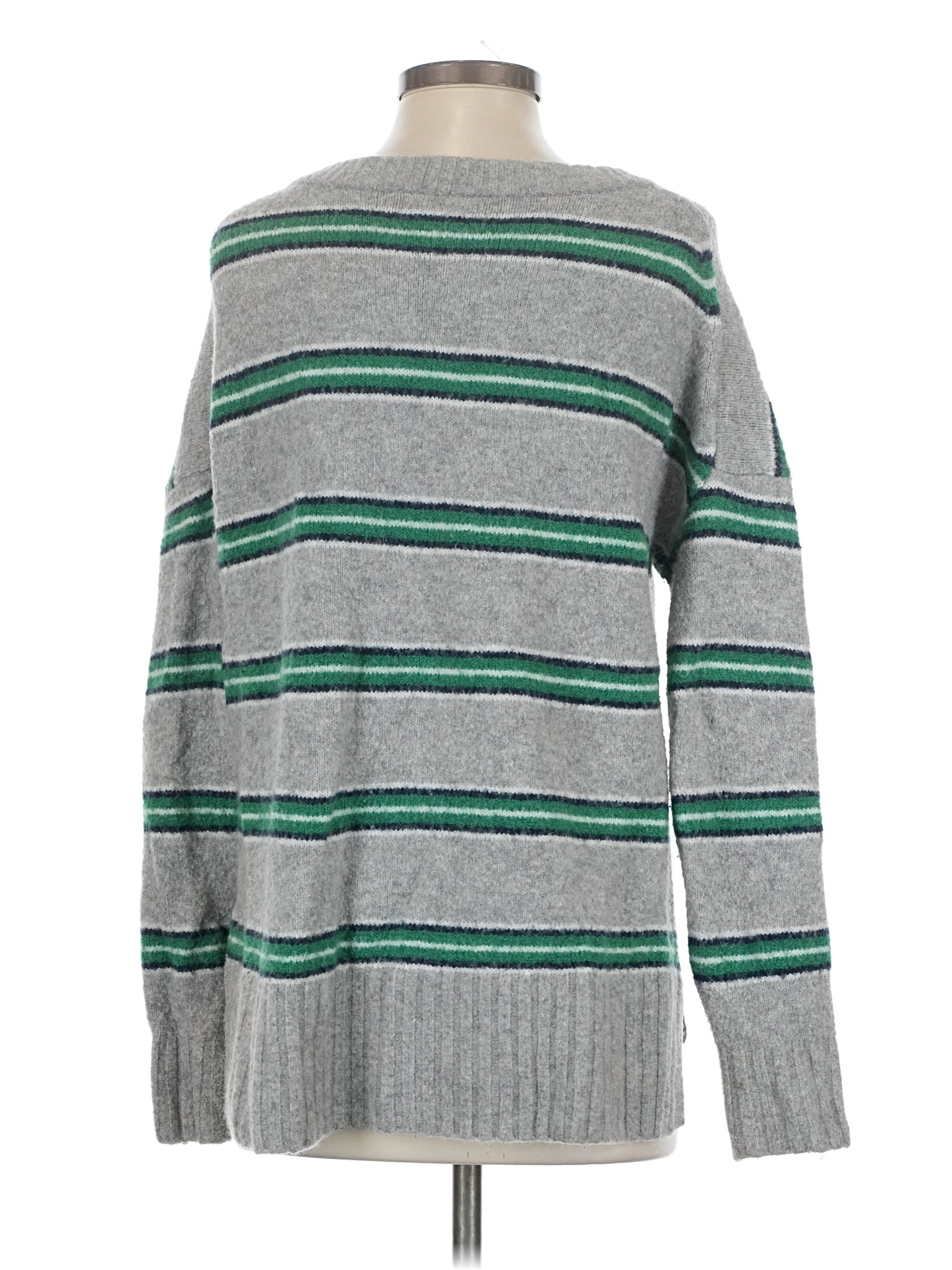 2 size - S