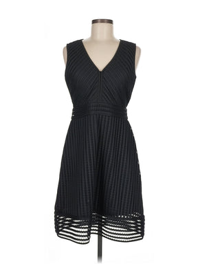 1 size - 6