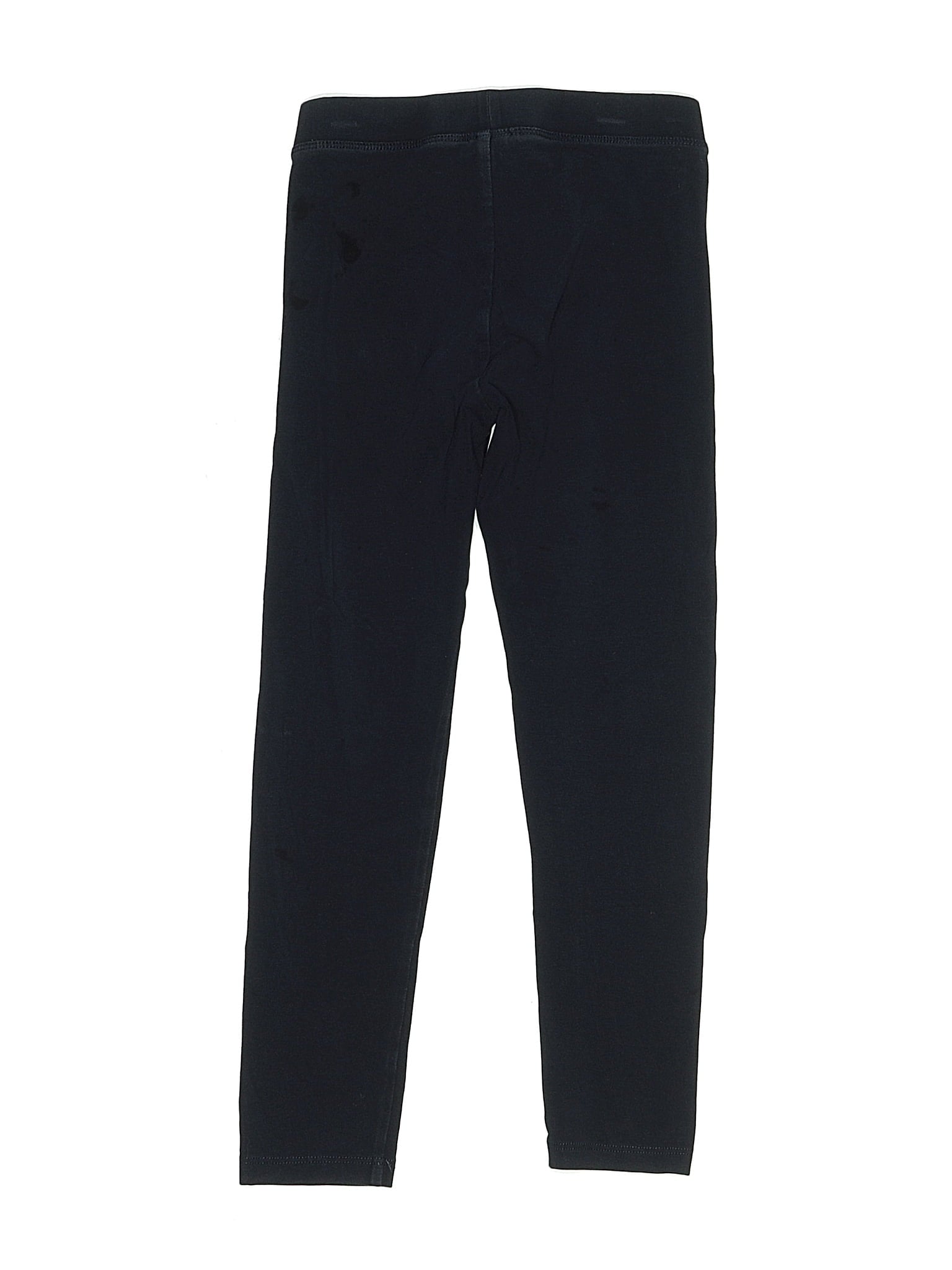 2 size - 8