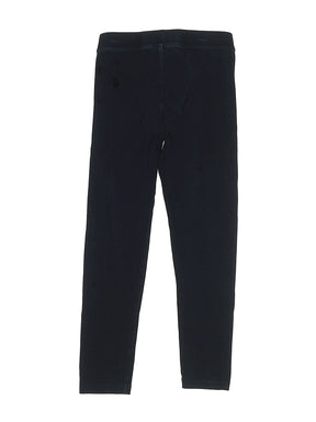 2 size - 8