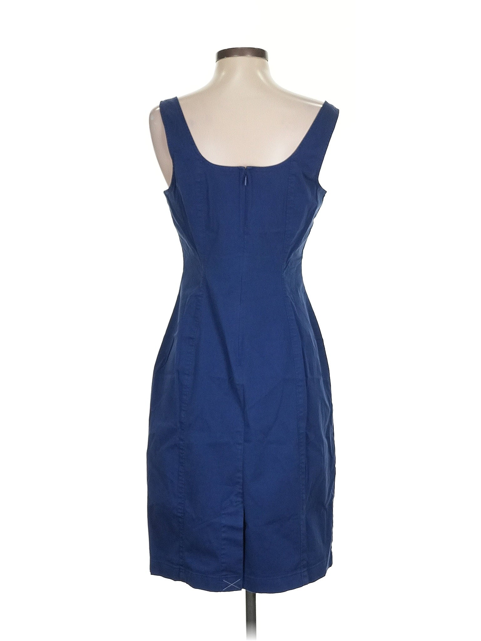 2 size - 4