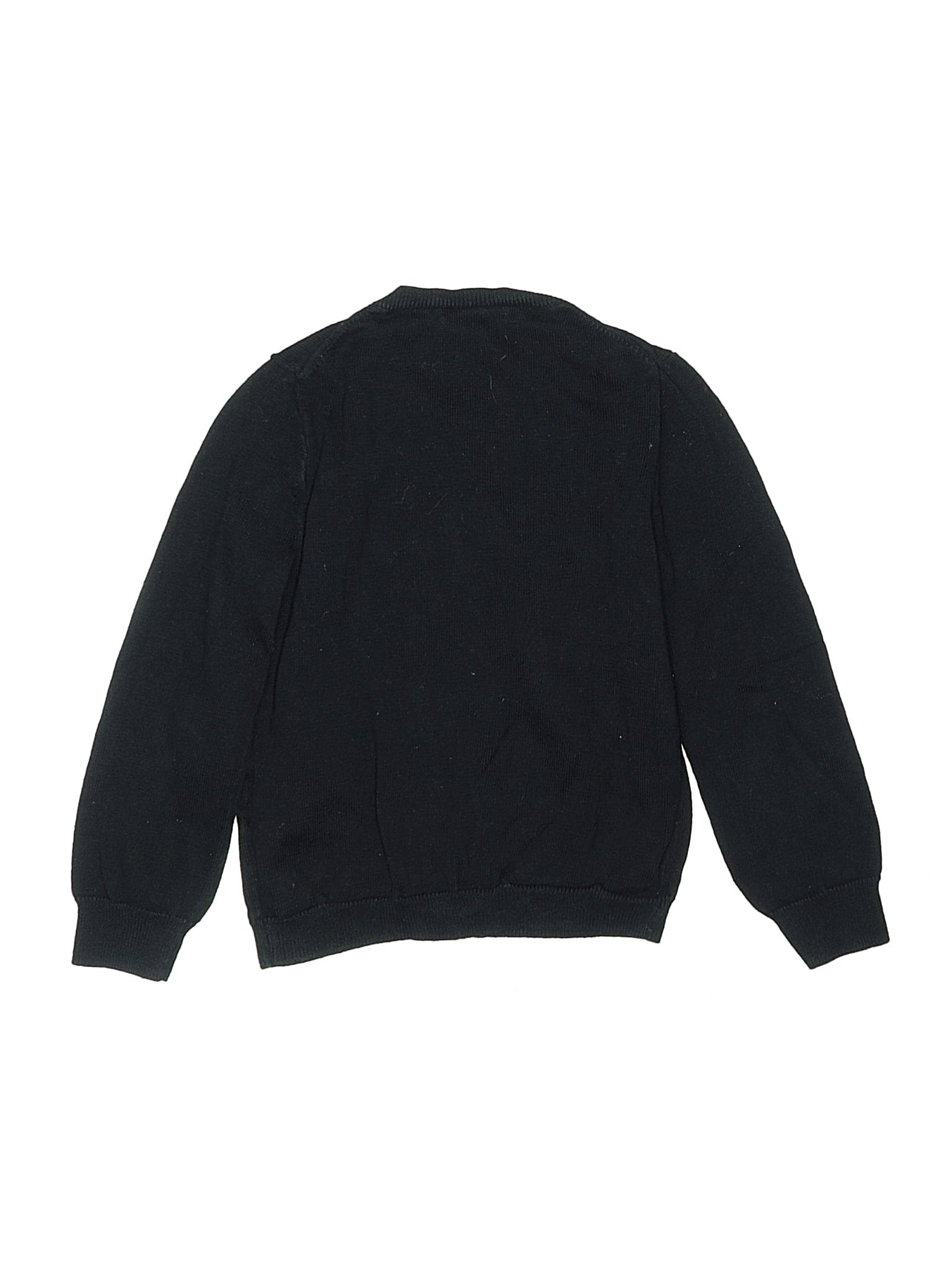 2 size - 4 - 5