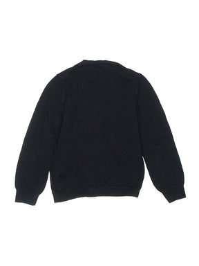2 size - 4 - 5