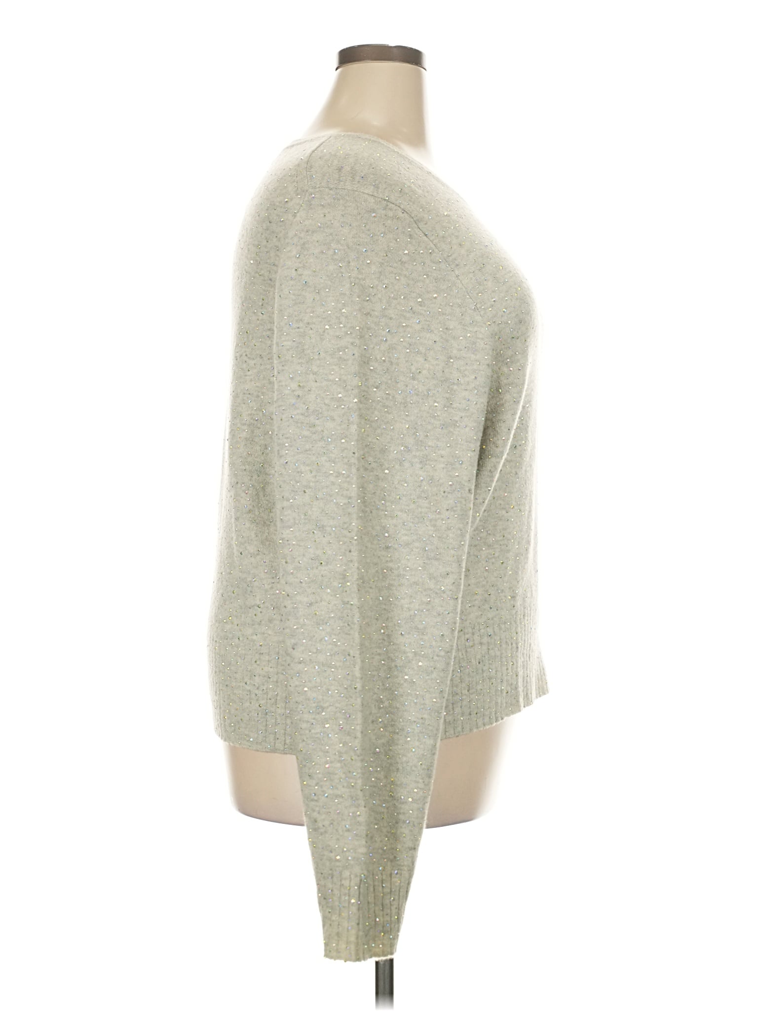 3 size - 3X W
