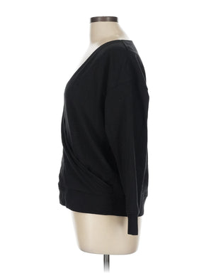 4 size - L