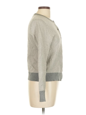 3 size - L