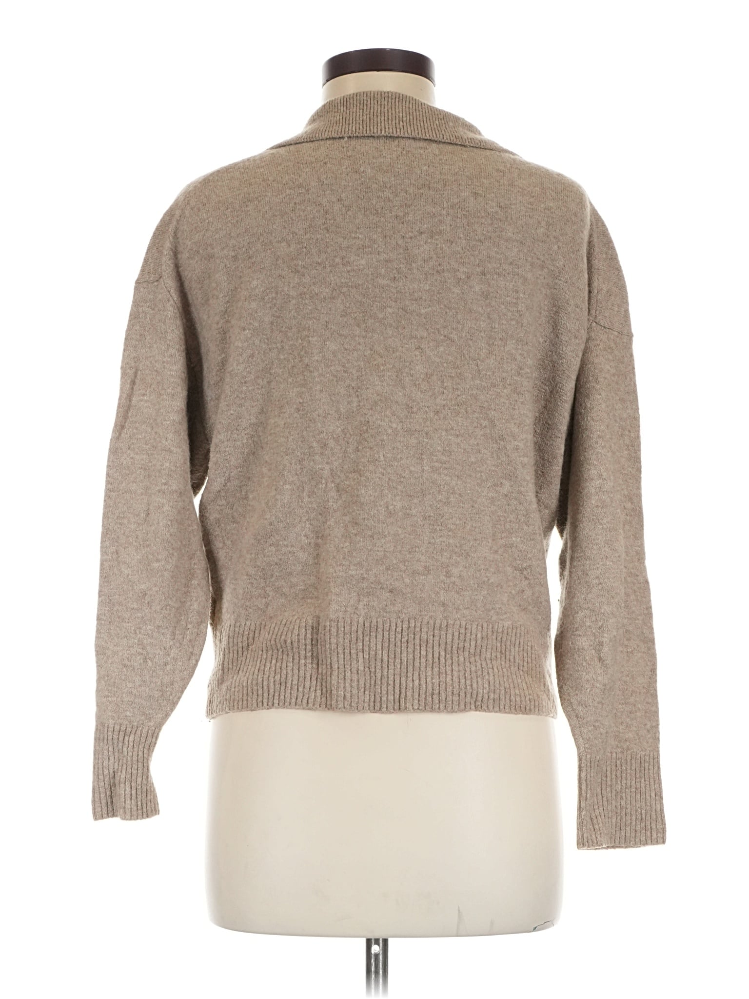 2 size - M