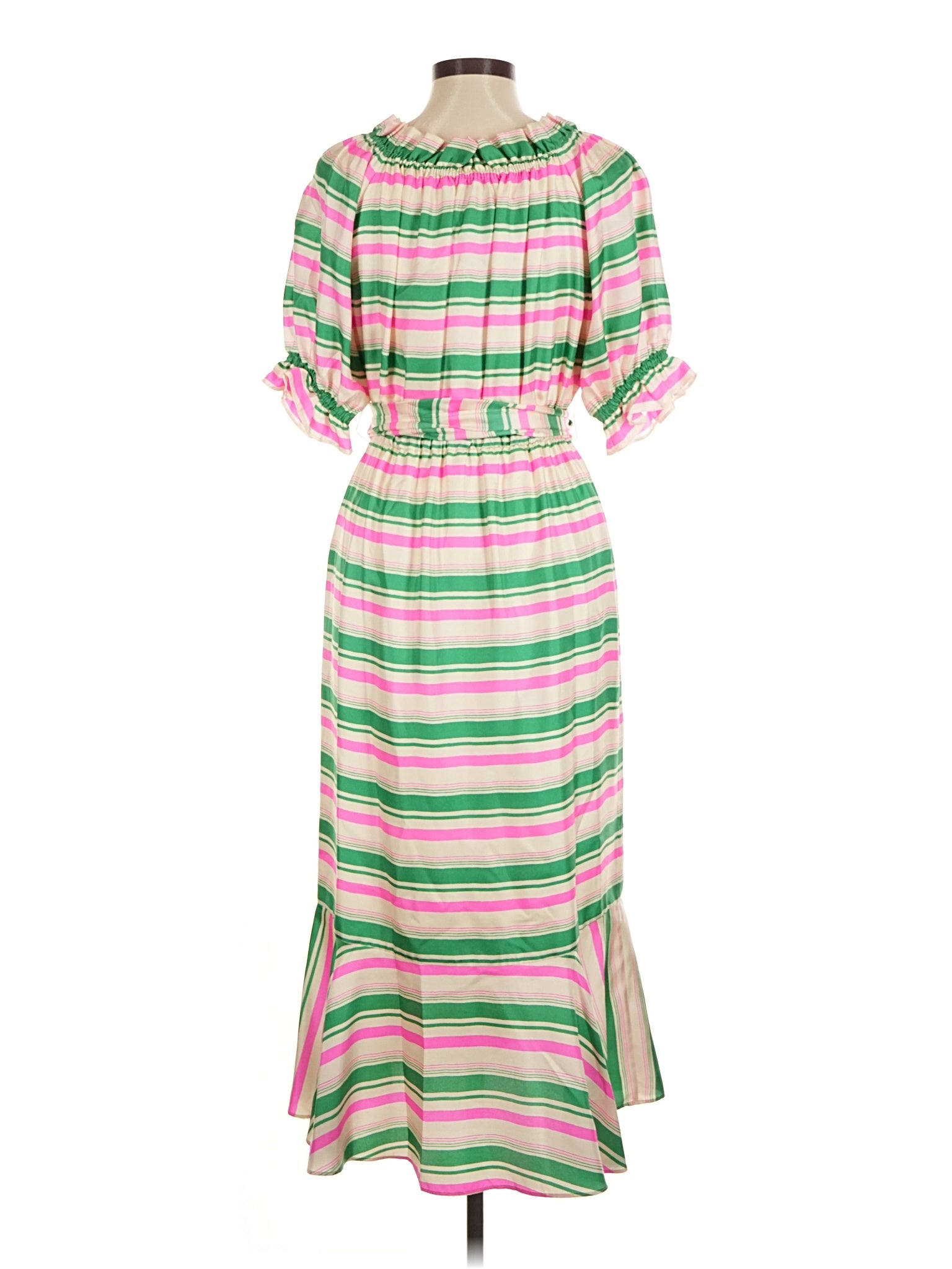 2 size - 6