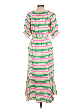 2 size - 6