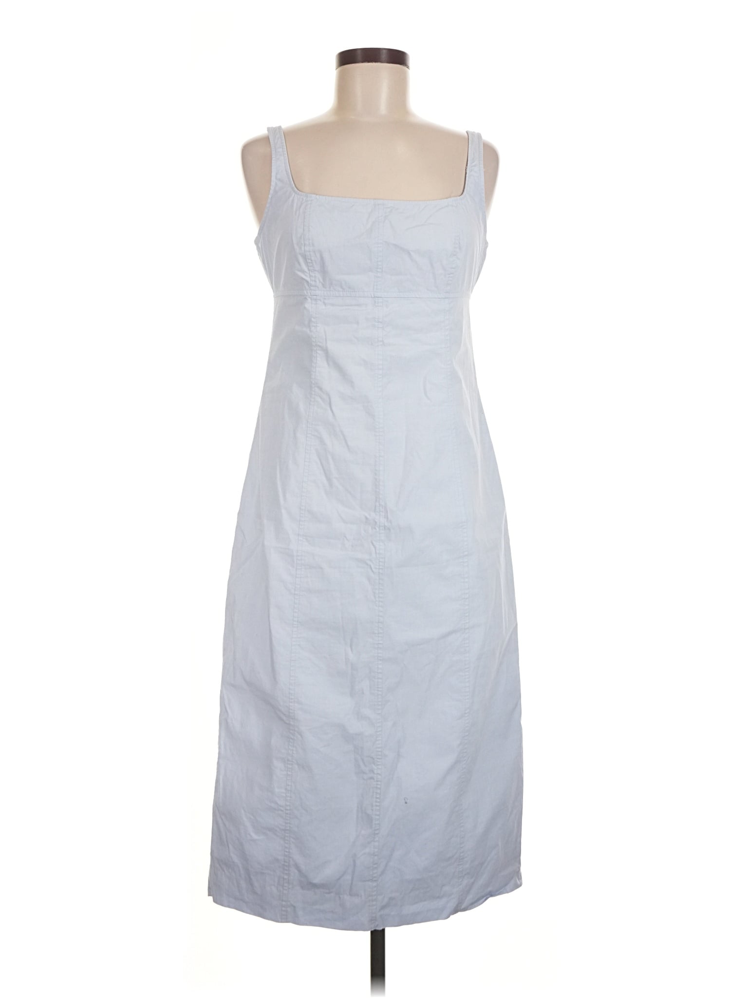 1 size - 6