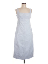 1 size - 6