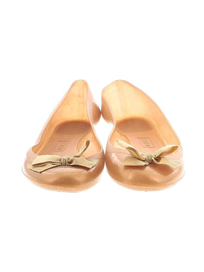 2 shoe size - 10