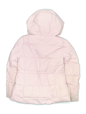 2 size - 12