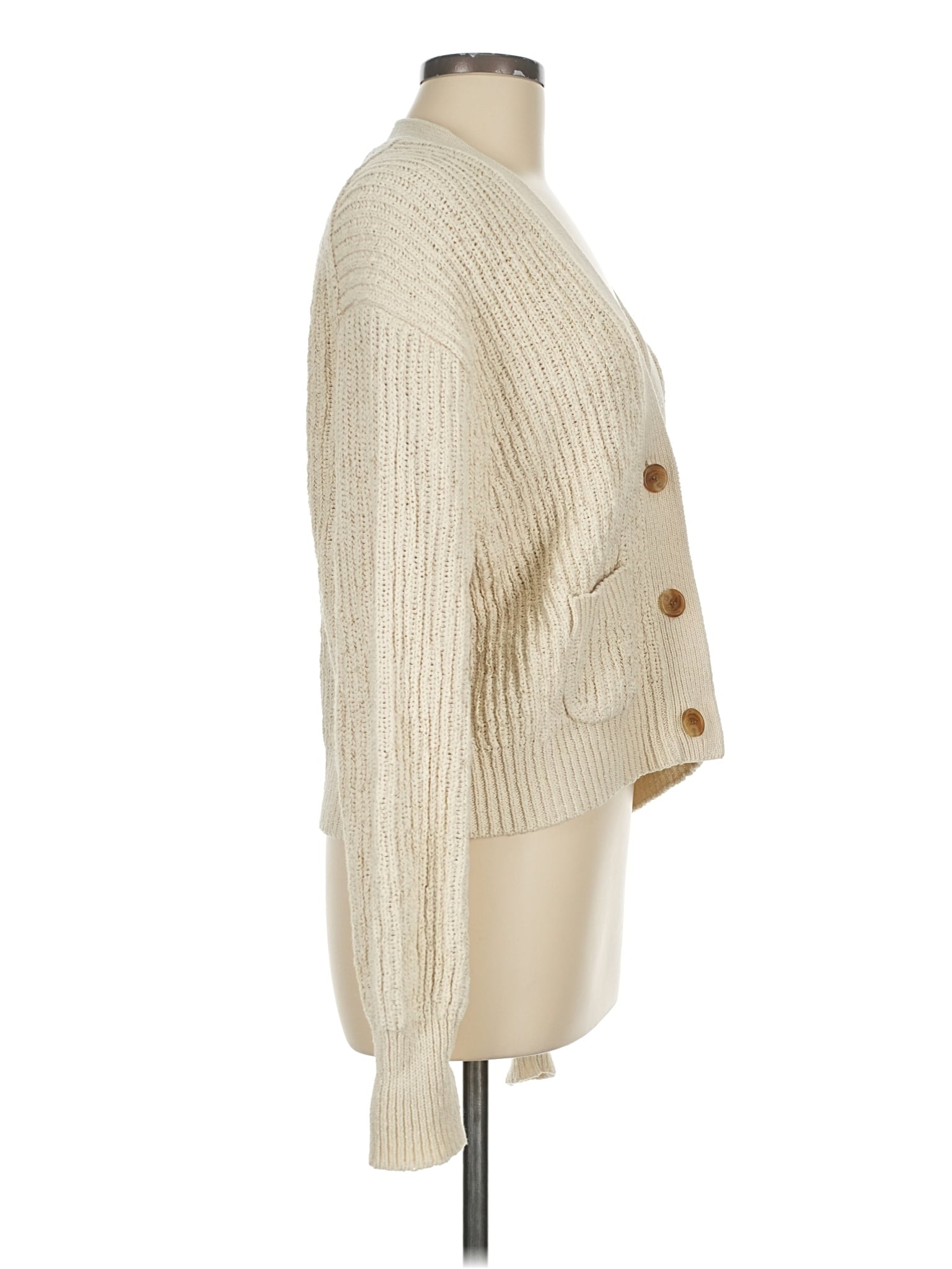 3 size - M