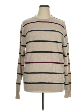1 size - XL