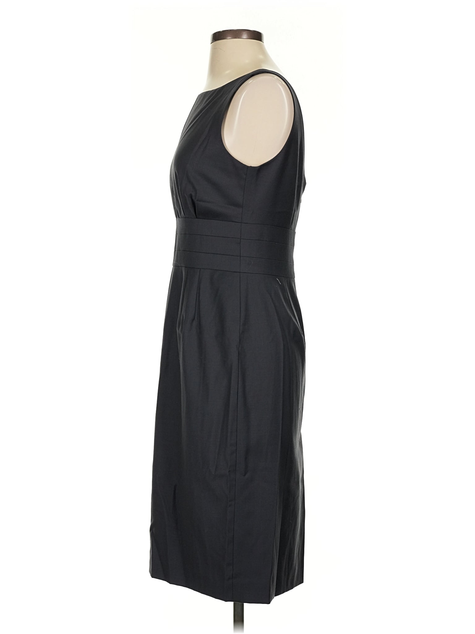 4 size - 4