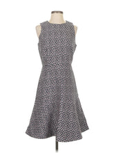 1 size - 4