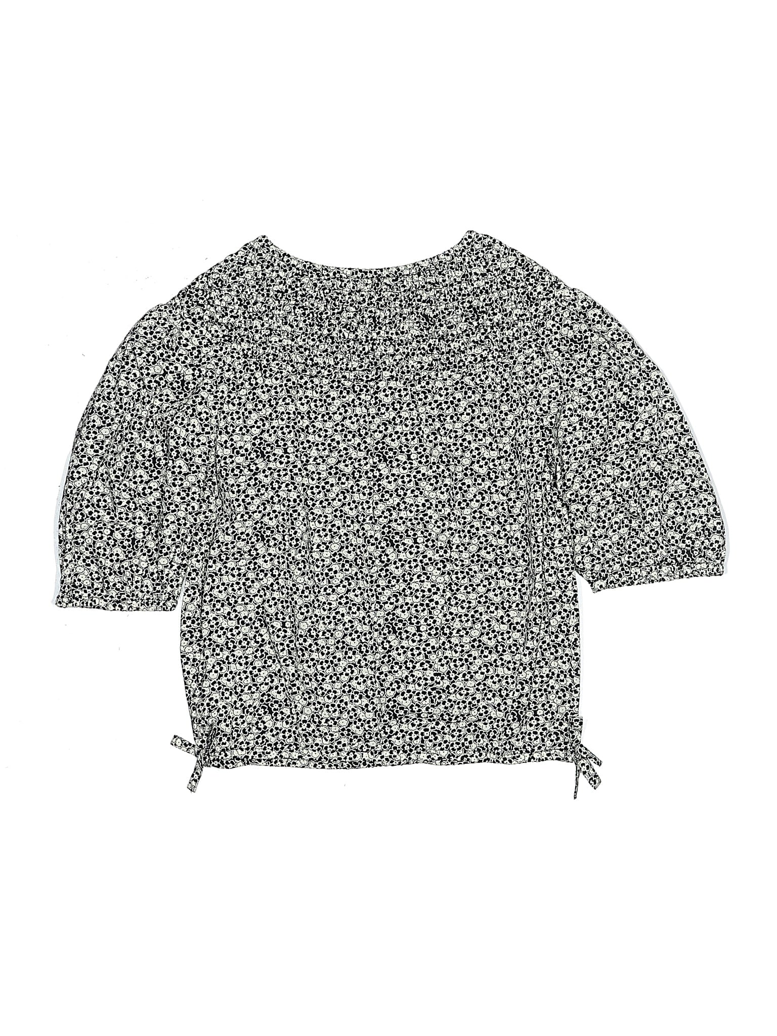 2 size - XL (Kids)