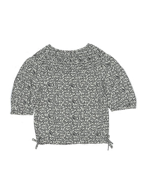 2 size - XL (Kids)