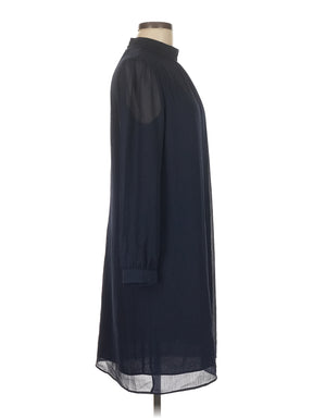 3 size - 6