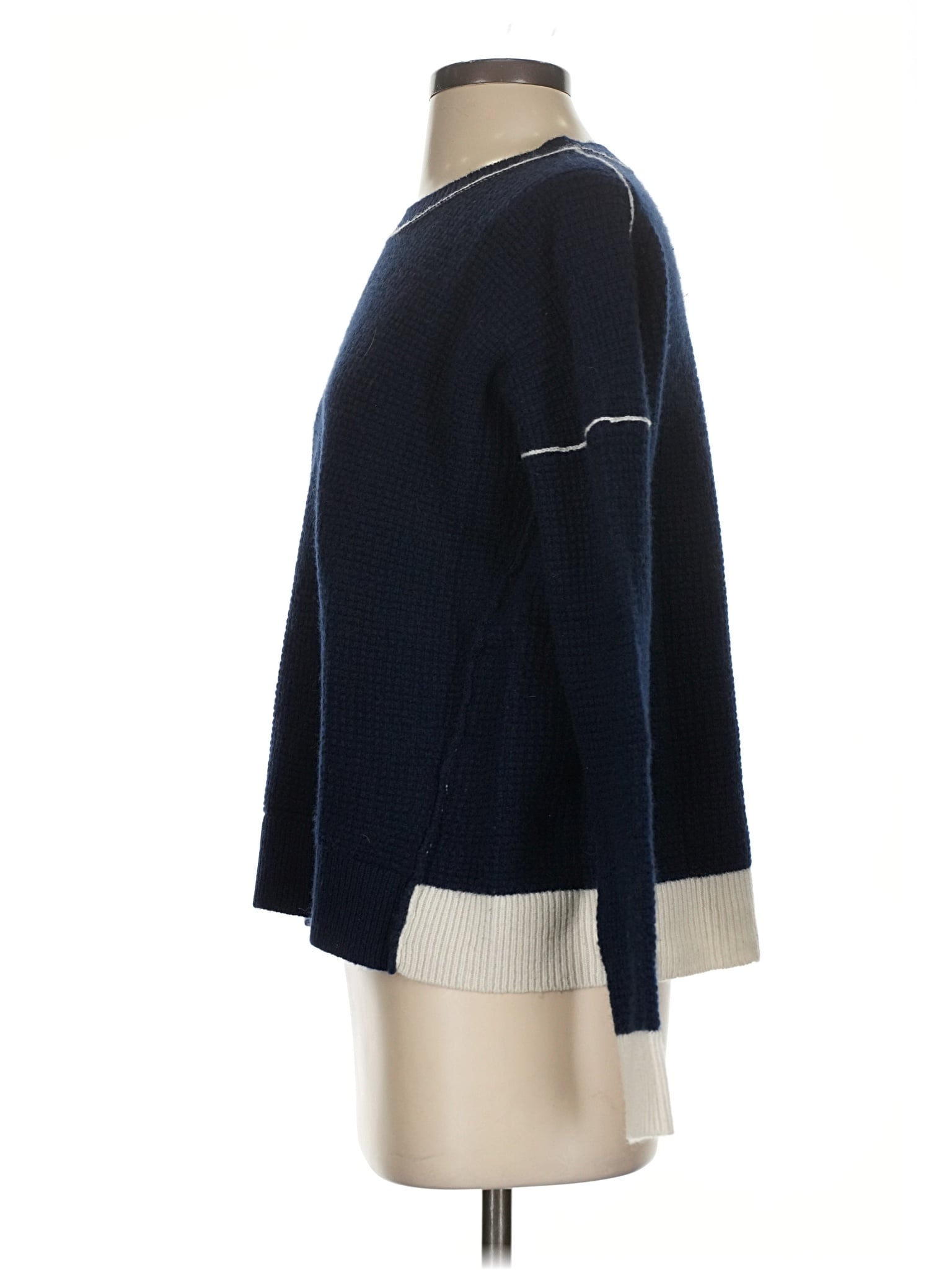 4 size - XS