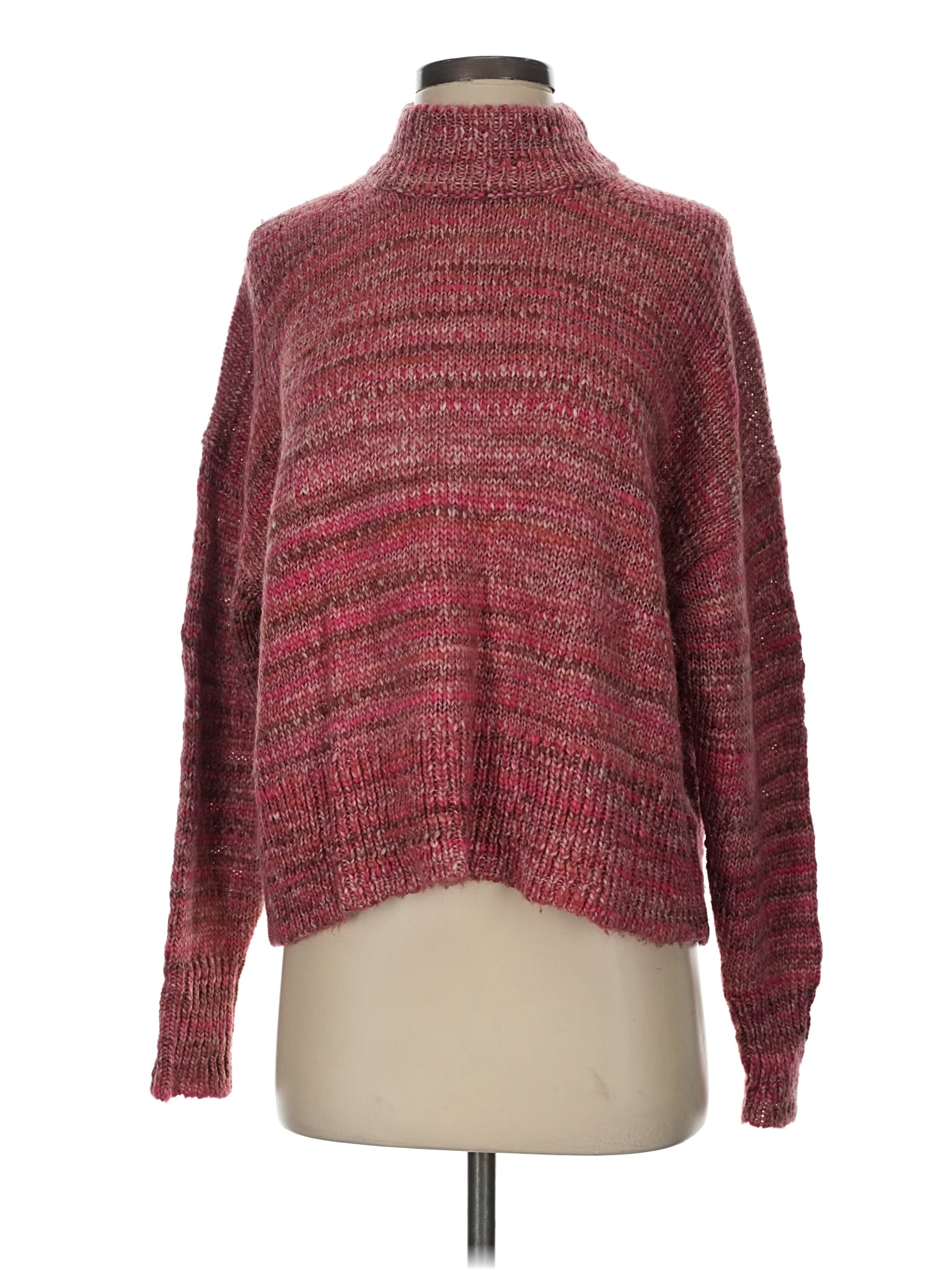 1 size - S