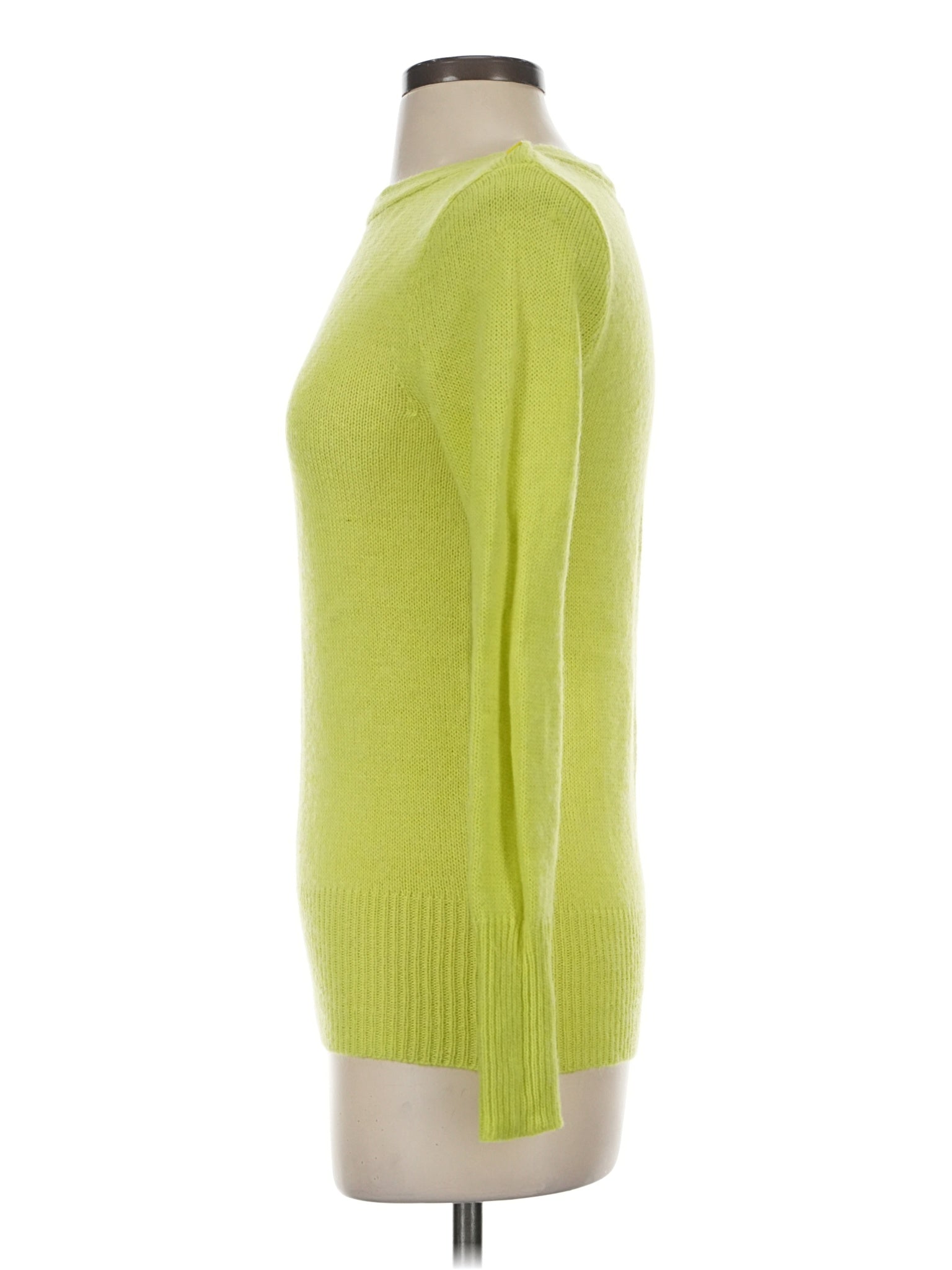 4 size - S