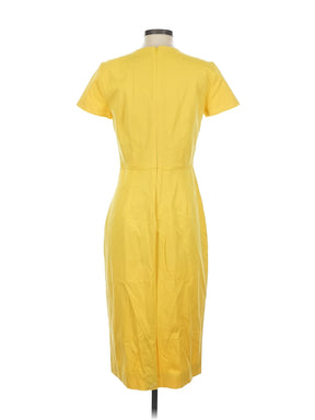 2 size - 4 T