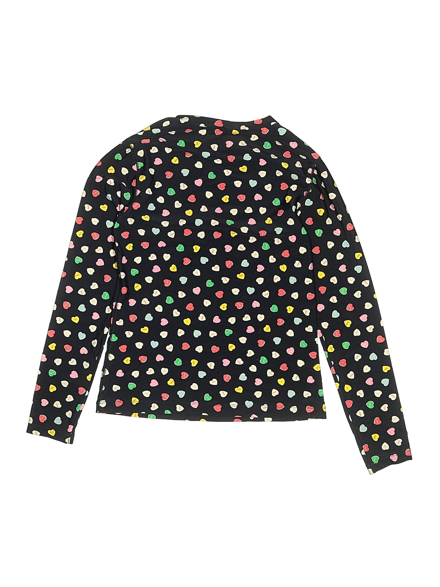 2 size - 14
