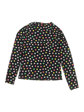 2 size - 14
