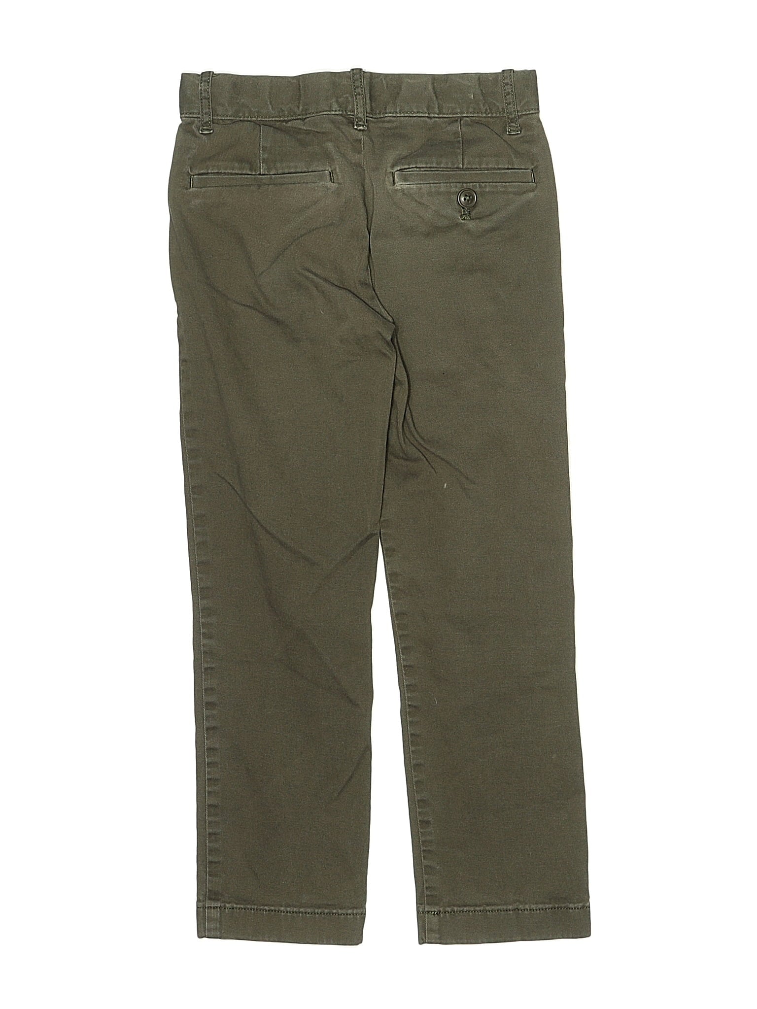 2 size - 18-24 mo