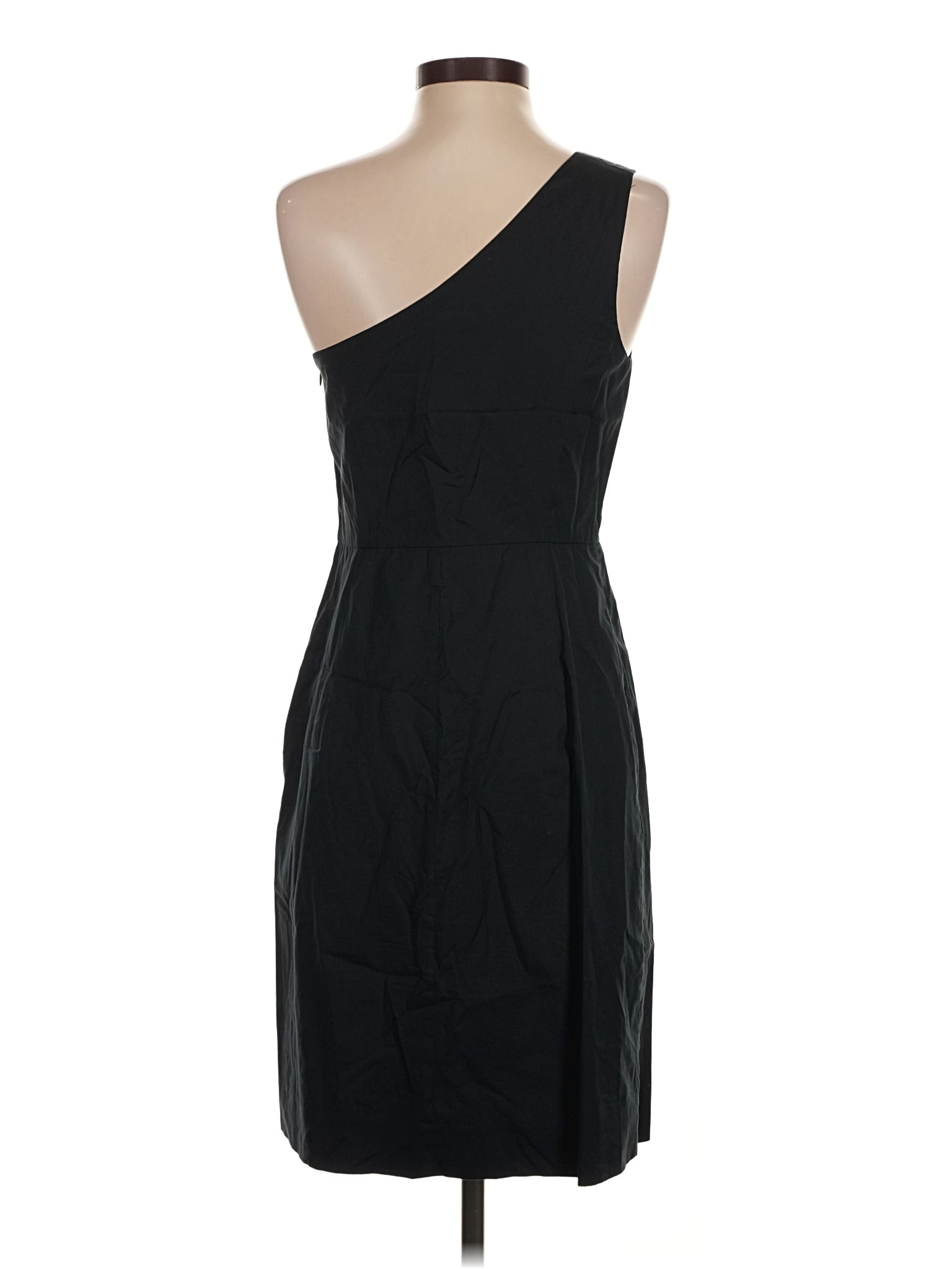 2 size - 4