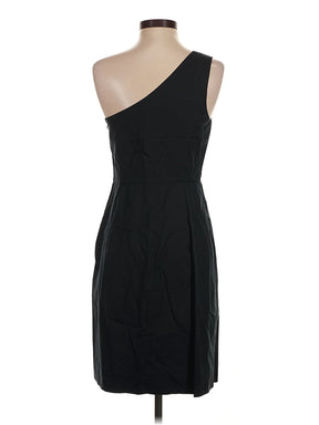 2 size - 4