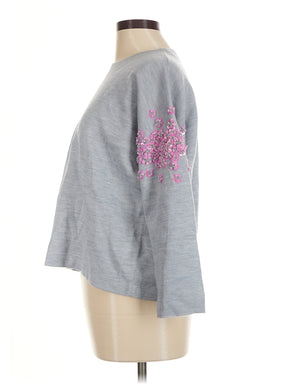 4 size - M