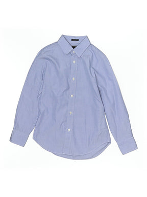 1 size - 8