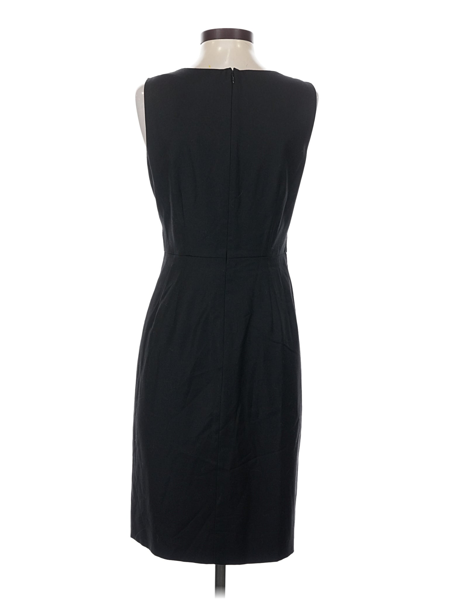 2 size - 2