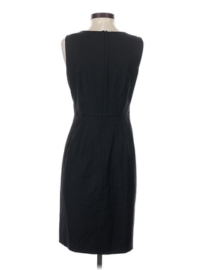 2 size - 2