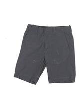 1 size - 6