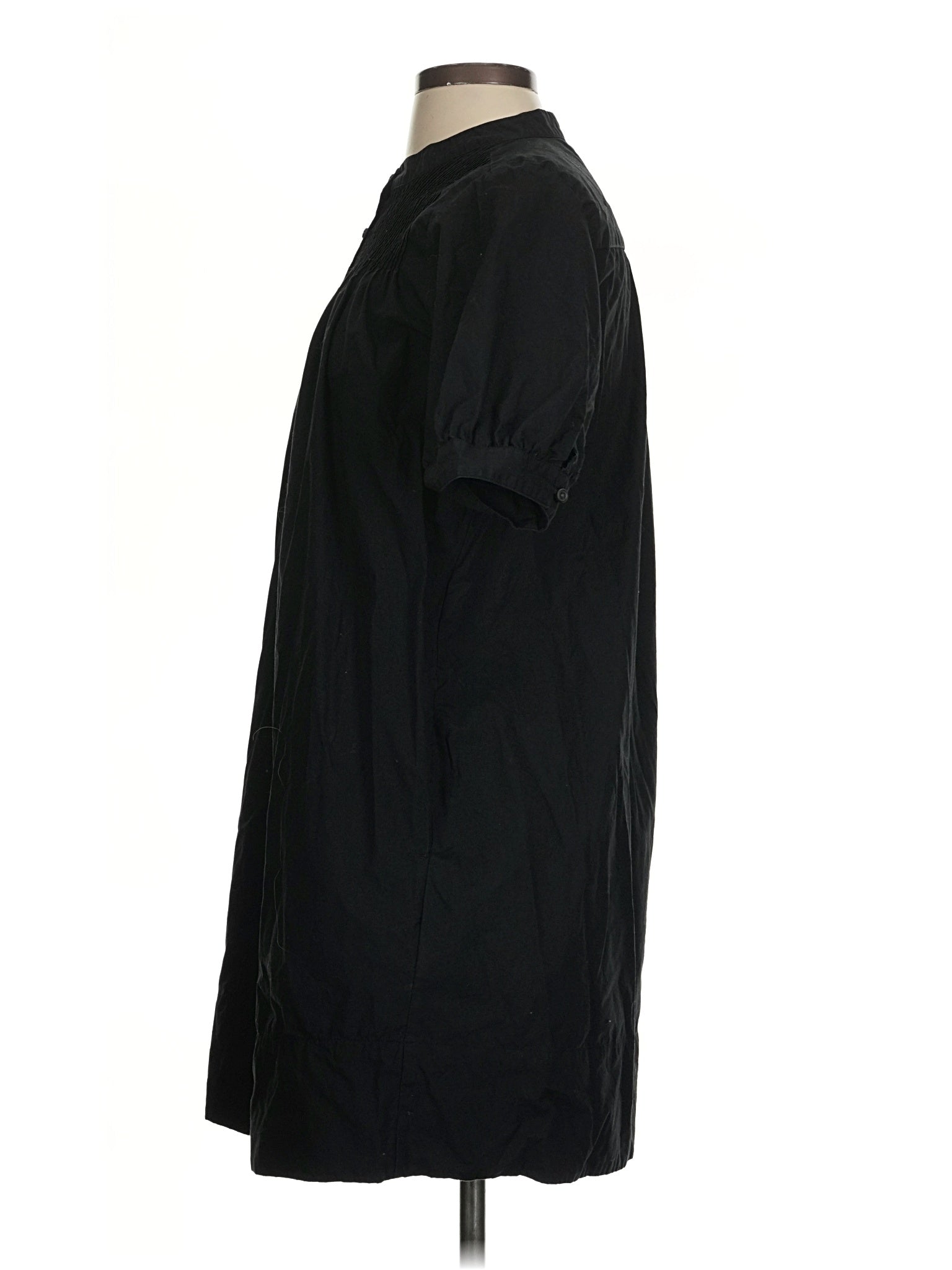 4 size - XS